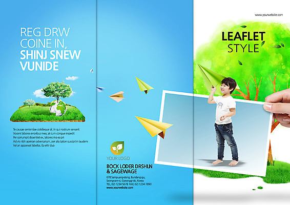 전신 PSD 나무 식물 템플릿 편집 표지디자인 북디자인 손 출판디자인 표지 남자 지구 어린이 리플렛 캠페인 백그라운드 북커버 3단접지 한명 서기 웃음 들기 사람 동양인 소년 팜플렛 신체부위 자연보호 환경 그린캠페인 한국인 종이비행기 어린이만 이미지템플릿 1 모션 자연 표정 인종 보호 종이접기 파일형식