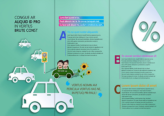 PSD 식물 템플릿 편집 표지디자인 북디자인 출판디자인 여자 남자 꽃 내지 어린이 리플렛 캠페인 백그라운드 북커버 3단접지 자동차 해바라기 사람 동양인 소녀 소년 팜플렛 두명 자연보호 환경 그린캠페인 한국인 에너지 물방울 퍼센트 그린에너지 신호등 어린이만 이미지템플릿 육상교통 자연 인종 특수기호 보호 파일형식