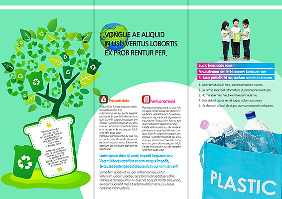 전신 PSD 나무 식물 템플릿 편집 표지디자인 북디자인 출판디자인 여자 남자 화살표 내지 지구 어린이 리플렛 캠페인 백그라운드 북커버 3단접지 나뭇잎 서기 들기 사람 동양인 소녀 소년 팜플렛 세명 자연보호 환경 그린캠페인 재활용 한국인 쓰레기통 플라스틱 심볼 분리수거 페트병 어린이만 이미지템플릿 잎 모션 자연 재질 인종 보호 친환경 병_담는 파일형식