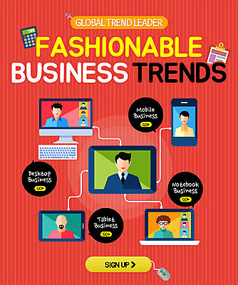 PSD 템플릿 여자 남자 웹템플릿 비즈니스 통신 이벤트페이지 사람 이벤트 여러명 성인 노트북 전자제품 스마트폰 태블릿 모니터 계산기 키보드 마우스 성인만 이미지템플릿 다수 문구용품 핸드폰 스마트기기 컴퓨터 컴퓨터용품 장비 페이지 파일형식