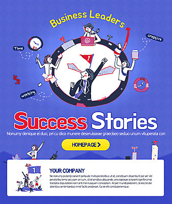 PSD 템플릿 여자 남자 시계 웹템플릿 비즈니스 이벤트페이지 사람 이벤트 여러명 성인 노트북 달러 깃발 우승 성인만 이미지템플릿 다수 돈 전자제품 최고 페이지 파일형식