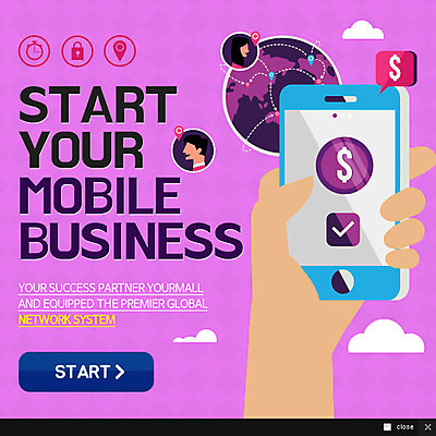 PSD 템플릿 여자 남자 웹템플릿 비즈니스 통신 팝업 웹팝업 사람 이벤트 성인 두명 스마트폰 달러 성인만 이미지템플릿 돈 핸드폰 스마트기기 파일형식