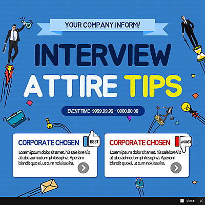 PSD 서양인 외국인 템플릿 옷 남자 웹템플릿 서류가방 비즈니스 전구 열쇠 봉투 자물쇠 팝업 웹팝업 사람 정장 이벤트 성인 세명 과녁판 모래시계 남자만 성인남자만 성인만 이미지템플릿 모래 시계 가방 인종 파일형식