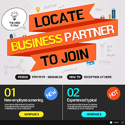 PSD 템플릿 웹템플릿 비즈니스 전구 자동차 버스 아이디어 팝업 웹팝업 이벤트 빌딩 사람없음 동료 이미지템플릿 육상교통 컨셉 관계 대중교통 건물 파일형식