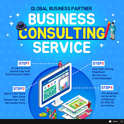 PSD 템플릿 남자 웹템플릿 비즈니스 그래프 팝업 웹팝업 사람 이벤트 여러명 성인 모니터 상담 남자만 성인남자만 성인만 이미지템플릿 다수 컴퓨터 파일형식