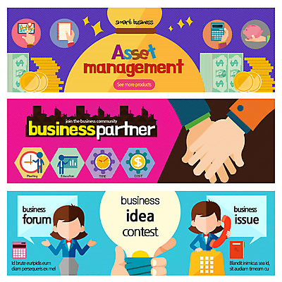 PSD 템플릿 손 배너 여자 웹템플릿 지폐 비즈니스 전구 아이디어 사람 이벤트 성인 두명 신체부위 경제 달러 동전 동료 이벤트배너 웹배너 성인만 이미지템플릿 컨셉 돈 관계 파일형식