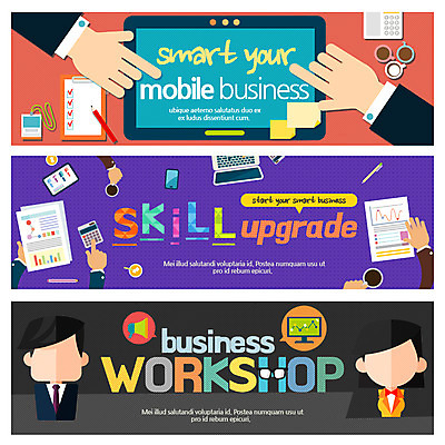 PSD 템플릿 손 배너 여자 남자 웹템플릿 비즈니스 사람 이벤트 신체부위 노트북 태블릿 계산기 문서 이벤트배너 웹배너 이미지템플릿 문구용품 전자제품 스마트기기 장비 파일형식