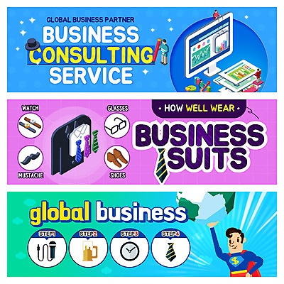 PSD 템플릿 배너 옷 남자 지구 웹템플릿 비즈니스 그래프 사람 정장 이벤트 여러명 성인 글로벌 지구본 모니터 슈퍼맨 이벤트배너 웹배너 남자만 성인남자만 성인만 이미지템플릿 다수 컴퓨터 영웅 파일형식