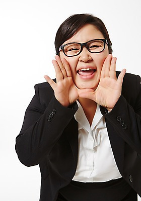 포토 JPG 스튜디오촬영 라이프스타일 여자 안경 비즈니스 모션 실내 한명 서기 미소 사람 동양인 정장 손짓 상반신 성인 앞모습 30대 비즈니스라이프 외침 한국인 비즈니스우먼 비만 성인여자한명만 장년만 장년여자만 장년여자한명만 안경낌 국내포토 1 잡화 옷 뷰포인트 표정 인종 내부 생활 장년 소리 직장인 몸매 여자만 여자한명만 성인여자만 성인만 파일형식