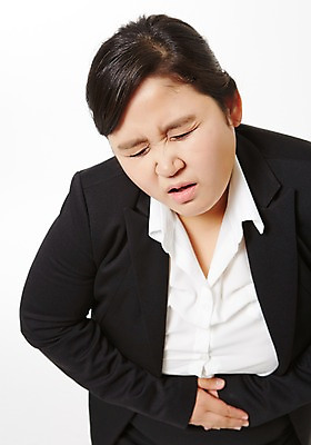 포토 JPG 스튜디오촬영 라이프스타일 여자 비즈니스 모션 실내 한명 서기 사람 동양인 정장 손짓 상반신 성인 앞모습 30대 비즈니스라이프 고통 한국인 비즈니스우먼 찡그림 비만 복통 성인여자한명만 장년만 장년여자만 장년여자한명만 국내포토 1 옷 감정 뷰포인트 표정 인종 내부 생활 장년 직장인 질병 몸매 여자만 여자한명만 성인여자만 성인만 파일형식