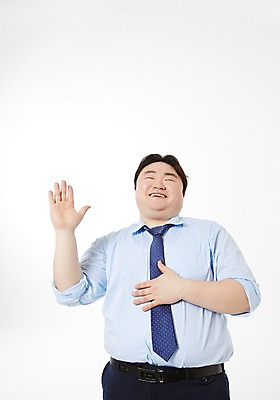 포토 JPG 스튜디오촬영 라이프스타일 남자 비즈니스 모션 실내 한명 서기 미소 사람 동양인 정장 손짓 상반신 성인 앞모습 30대 비즈니스라이프 한국인 비즈니스맨 비만 손인사 성인남자한명만 장년만 장년남자만 장년남자한명만 국내포토 1 옷 뷰포인트 표정 인종 내부 생활 장년 인사 직장인 몸매 남자만 남자한명만 성인남자만 성인만 파일형식