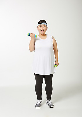 포토 JPG 스튜디오촬영 전신 라이프스타일 여자 다이어트 모션 실내 한명 서기 미소 들기 사람 동양인 성인 앞모습 30대 운동 아령 한국인 목표 웨이트트레이닝 비만 열정 뚱보라이프 성인여자한명만 장년만 장년여자만 장년여자한명만 국내포토 1 감정 뷰포인트 컨셉 표정 건강 인종 내부 생활 장년 몸매 여자만 여자한명만 성인여자만 성인만 파일형식