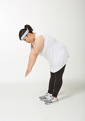 포토 JPG 스튜디오촬영 전신 라이프스타일 여자 다이어트 모션 실내 숙이기 한명 서기 사람 동양인 성인 옆모습 30대 운동 스트레칭 한국인 목표 유연 비만 열정 체조 뚱보라이프 성인여자한명만 장년만 장년여자만 장년여자한명만 국내포토 1 감정 뷰포인트 포즈 컨셉 건강 인종 내부 생활 장년 몸매 여자만 여자한명만 성인여자만 성인만 파일형식