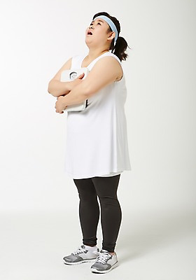 포토 JPG 스튜디오촬영 전신 라이프스타일 여자 다이어트 모션 실내 한명 서기 들기 사람 동양인 성인 옆모습 30대 운동 한국인 목표 비만 체중계 열정 뚱보라이프 성인여자한명만 장년만 장년여자만 장년여자한명만 국내포토 1 감정 뷰포인트 컨셉 건강 인종 내부 생활 장년 몸매 여자만 여자한명만 성인여자만 성인만 파일형식