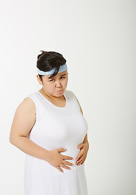 포토 JPG 스튜디오촬영 라이프스타일 여자 다이어트 모션 실내 한명 서기 사람 동양인 손짓 상반신 성인 앞모습 30대 운동 만지기 한국인 목표 비만 고민 열정 뱃살 살 복부 뚱보라이프 성인여자한명만 장년만 장년여자만 장년여자한명만 국내포토 1 감정 뷰포인트 컨셉 건강 인종 내부 생활 신체부위 장년 몸매 여자만 여자한명만 성인여자만 성인만 파일형식