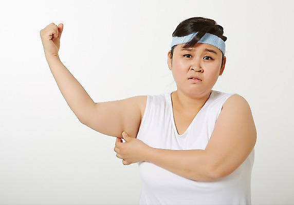 포토 JPG 스튜디오촬영 라이프스타일 여자 다이어트 모션 실내 한명 서기 사람 동양인 손짓 상반신 성인 앞모습 30대 운동 한국인 목표 비만 고민 열정 살 팔뚝살 뚱보라이프 성인여자한명만 장년만 장년여자만 장년여자한명만 국내포토 1 감정 뷰포인트 컨셉 건강 인종 내부 생활 장년 몸매 팔뚝 여자만 여자한명만 성인여자만 성인만 파일형식