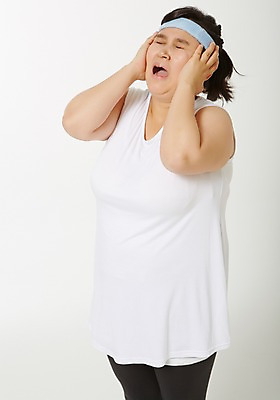 포토 JPG 스튜디오촬영 라이프스타일 여자 다이어트 모션 스트레스 실내 한명 서기 사람 동양인 손짓 상반신 성인 앞모습 30대 운동 한국인 목표 비만 고민 열정 살 절규 뚱보라이프 성인여자한명만 장년만 장년여자만 장년여자한명만 국내포토 1 감정 뷰포인트 컨셉 건강 인종 내부 생활 장년 몸매 여자만 여자한명만 성인여자만 성인만 파일형식