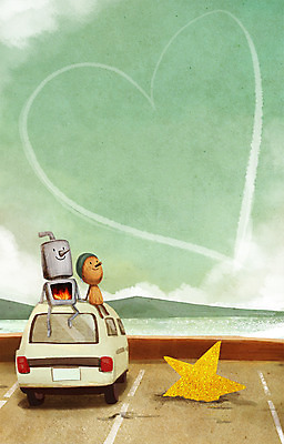 주간 PSD 구름 별 화분 여행 백그라운드 일러스트 상상 자동차 휴식 사람없음 야외 텔레비전 하트 난로 주차장 깡통로봇 나무인형 국내일러스트 자연요소 모양 인형 육상교통 컨셉 전자제품 난방기 로봇 파일형식