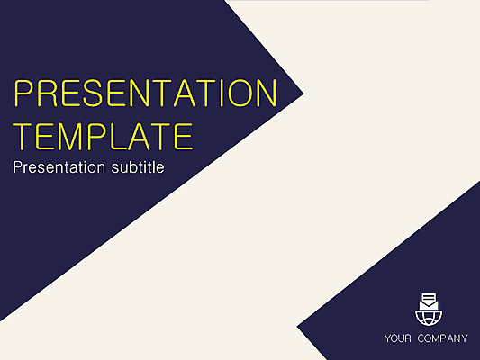 템플릿 편집 비즈니스 그래프 사람 신체부위 세트 볼펜 모니터 전화기 PPT 프레젠테이션 문서템플릿 수화기 문서 팔 이미지템플릿 컴퓨터 펜 파일형식