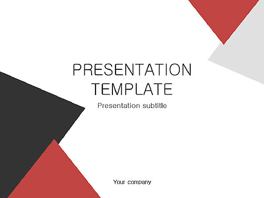 템플릿 편집 종이 비즈니스 그래프 사람없음 세트 연필 PPT 프레젠테이션 문서템플릿 문서 이미지템플릿 학용품 필기구 파일형식