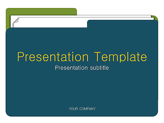 템플릿 편집 비즈니스 그래프 사람없음 세트 PPT 프레젠테이션 문서템플릿 포스트잇 문서 파일 이미지템플릿 메모지 파일형식