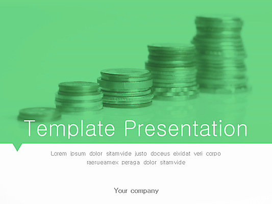 템플릿 편집 비즈니스 그래프 사람없음 경제 세트 달러 동전 미니어처 피규어 PPT 프레젠테이션 문서템플릿 주사위 문서 이미지템플릿 돈 모형 파일형식