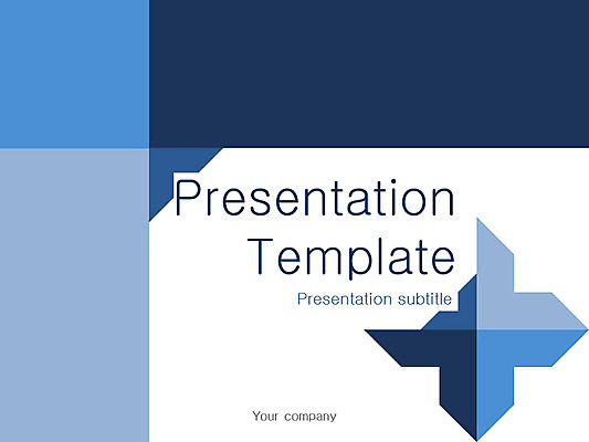 템플릿 편집 손 비즈니스 그래프 사람 신체부위 경제 세트 볼펜 동전 계산기 PPT 프레젠테이션 문서템플릿 문서 이미지템플릿 돈 문구용품 펜 장비 파일형식