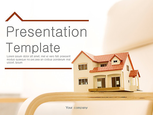 템플릿 편집 손 비즈니스 부동산 그래프 주택 사람 신체부위 경제 세트 동전 PPT 프레젠테이션 문서템플릿 문서 이미지템플릿 돈 건물 재산 파일형식