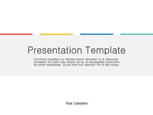 템플릿 편집 시계 비즈니스 그래프 사람없음 노트북 세트 PPT 프레젠테이션 문서템플릿 문서 이미지템플릿 전자제품 파일형식