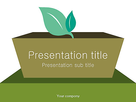 나무 식물 템플릿 편집 손 화분 돈 비즈니스 그래프 사람 신체부위 경제 세트 새싹 물뿌리개 PPT 프레젠테이션 문서템플릿 문서 이미지템플릿 재산 파일형식