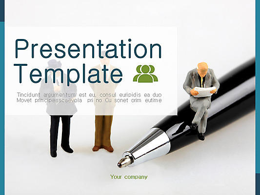 템플릿 편집 비즈니스 그래프 사람없음 경제 세트 볼펜 미니어처 피규어 계산기 엔 PPT 프레젠테이션 문서템플릿 문서 이미지템플릿 돈 문구용품 펜 모형 장비 파일형식