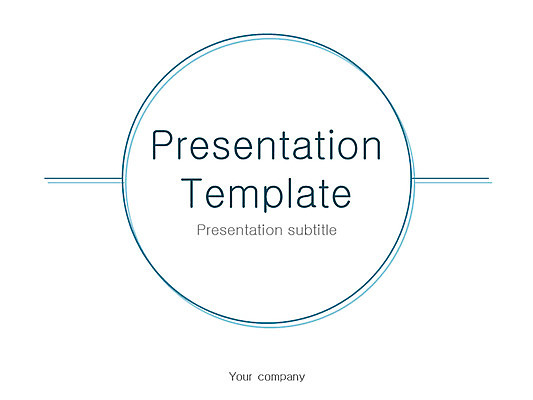 템플릿 편집 실루엣 비즈니스 그래프 사람 여러명 세트 미니어처 PPT 프레젠테이션 문서템플릿 문서 이미지템플릿 다수 촬영기법 모형 파일형식