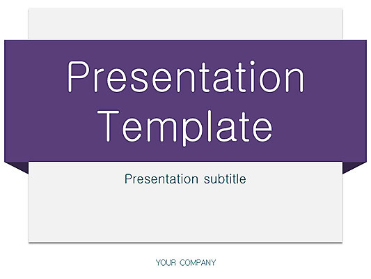 템플릿 편집 비즈니스 그래프 사람없음 세트 자명종 PPT 프레젠테이션 문서템플릿 문서 이미지템플릿 시계 알람 파일형식