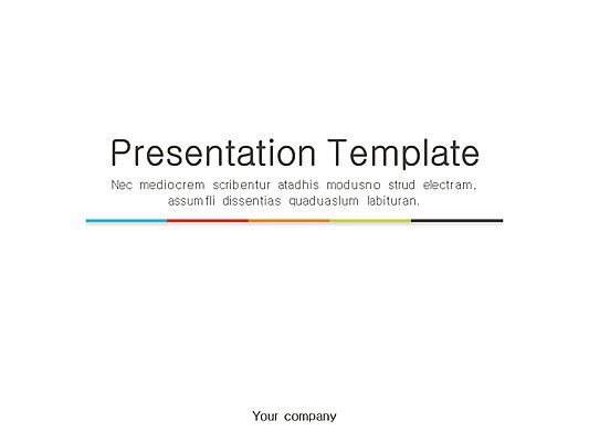 서양인 외국인 템플릿 편집 남자 비즈니스 그래프 사람 성인 노트북 세트 비즈니스맨 PPT 프레젠테이션 문서템플릿 문서 남자만 성인남자만 성인만 이미지템플릿 인종 전자제품 직장인 파일형식