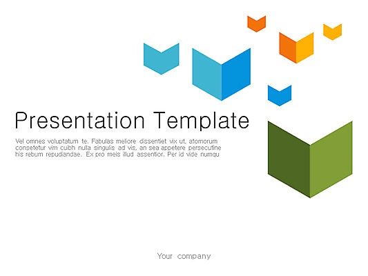 도형 템플릿 편집 비즈니스 그래프 사람없음 세트 사각형 PPT 프레젠테이션 문서템플릿 문서 전자사전 이미지템플릿 사전 파일형식