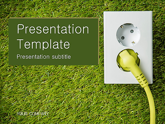 식물 템플릿 편집 전구 그래프 잔디 사람없음 경제 세트 환경 미니어처 피규어 콘센트 전기에너지 PPT 프레젠테이션 문서템플릿 문서 이미지템플릿 모형 에너지 파일형식