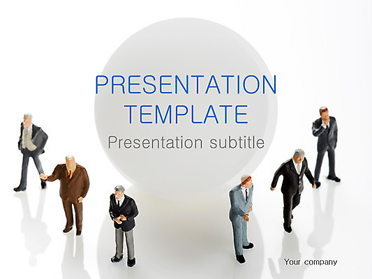 템플릿 편집 비즈니스 그래프 사람없음 세트 미니어처 피규어 PPT 프레젠테이션 문서템플릿 문서 이미지템플릿 모형 파일형식