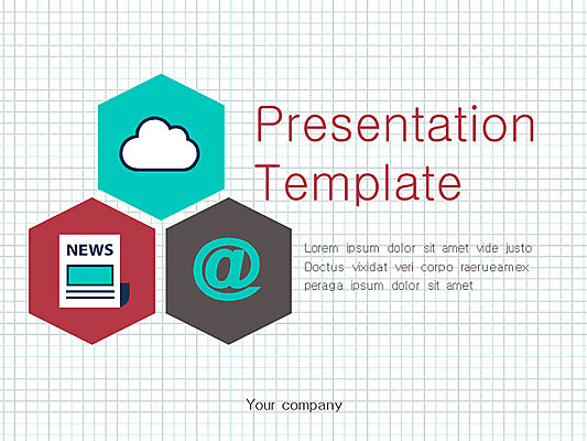 구름 템플릿 편집 비즈니스 그래프 사람없음 세트 신문 PPT 프레젠테이션 문서템플릿 문서 골뱅이기호 이미지템플릿 자연요소 기호 간행물 뉴스 파일형식
