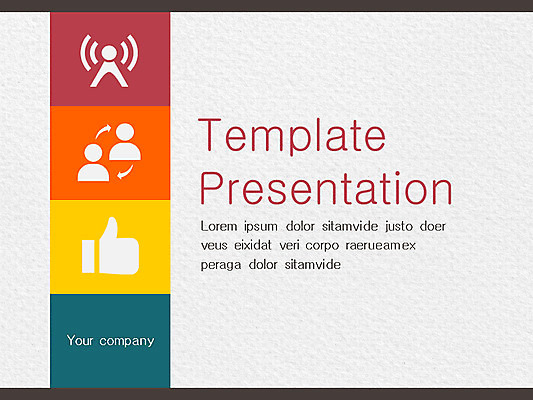 템플릿 편집 비즈니스 그래프 사람없음 세트 미니어처 피규어 PPT 프레젠테이션 문서템플릿 문서 이미지템플릿 모형 파일형식