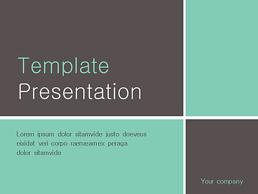 템플릿 편집 세계지도 비즈니스 그래프 빌딩 사람없음 세트 PPT 프레젠테이션 문서템플릿 문서 이미지템플릿 지도 건물 세계 파일형식