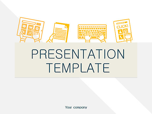 서양인 외국인 템플릿 편집 남자 비즈니스 그래프 한명 사람 성인 노트북 세트 키보드 비즈니스맨 신문 PPT 프레젠테이션 문서템플릿 문서 남자만 남자한명만 성인남자만 성인만 이미지템플릿 1 인종 간행물 전자제품 직장인 뉴스 파일형식