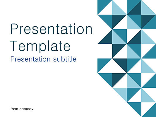 템플릿 편집 지구 비즈니스 그래프 사람없음 세트 모형 인공위성 삼각형 PPT 프레젠테이션 문서템플릿 문서 이미지템플릿 도형 통신 파일형식