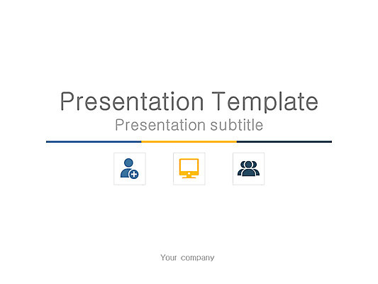 서양인 외국인 템플릿 편집 여자 남자 비즈니스 그래프 사람 동양인 세명 노트북 세트 한국인 PPT 프레젠테이션 문서템플릿 문서 이미지템플릿 인종 전자제품 파일형식