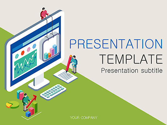 서양인 외국인 템플릿 편집 여자 남자 비즈니스 그래프 사람 여러명 성인 노트북 세트 모니터 키보드 PPT 프레젠테이션 문서템플릿 문서 성인만 이미지템플릿 다수 인종 전자제품 컴퓨터 파일형식
