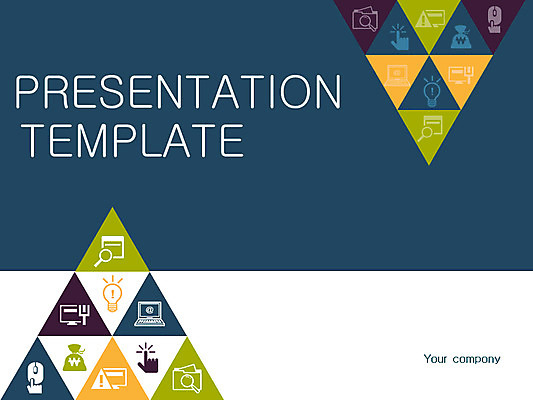 템플릿 편집 비즈니스 전구 그래프 사람없음 노트북 세트 쌓기 PPT 프레젠테이션 문서템플릿 문서 이미지템플릿 모션 전자제품 파일형식