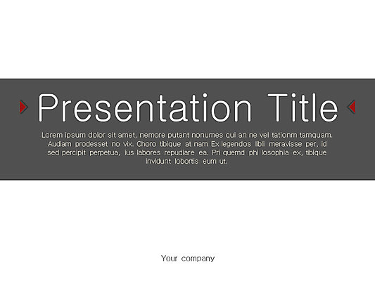 템플릿 편집 지구 비즈니스 그래프 사람없음 경제 세트 지구본 동전 PPT 프레젠테이션 문서템플릿 문서 이미지템플릿 돈 파일형식