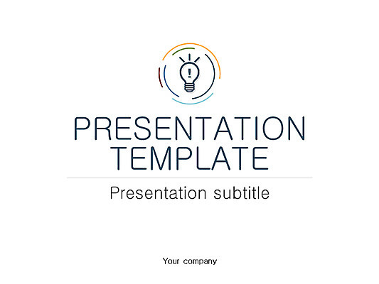 템플릿 편집 손 비즈니스 전구 그래프 사람 신체부위 경제 세트 달러 동전 화폐기호 엔 PPT 프레젠테이션 문서템플릿 문서 이미지템플릿 기호 돈 화폐 파일형식