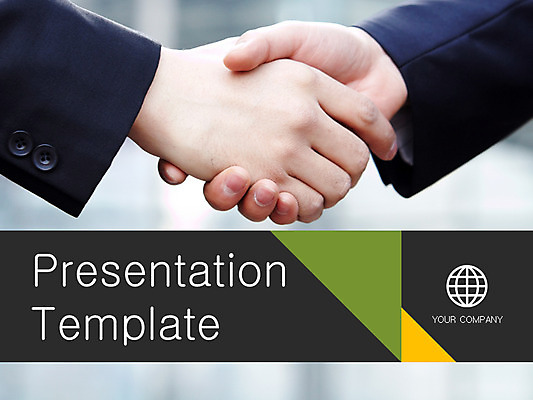 템플릿 편집 손 비즈니스 그래프 악수 사람 신체부위 세트 거래 PPT 프레젠테이션 문서템플릿 문서 이미지템플릿 손짓 파일형식