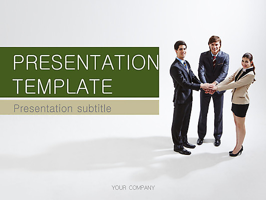 서양인 외국인 템플릿 편집 여자 남자 비즈니스 그래프 사람 정장 여러명 성인 세트 비즈니스맨 PPT 프레젠테이션 문서템플릿 문서 성인만 이미지템플릿 옷 다수 인종 직장인 파일형식