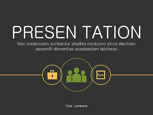 서양인 외국인 템플릿 편집 남자 서류가방 비즈니스 그래프 사람 성인 세트 비즈니스맨 신문 PPT 프레젠테이션 문서템플릿 문서 남자만 성인남자만 성인만 이미지템플릿 가방 인종 간행물 직장인 뉴스 파일형식